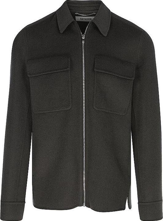 Produktbild Drykorn Blouson KOSAN 10 (S)