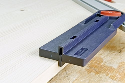 Actual product image kwb Universal guide rail (80 cm)