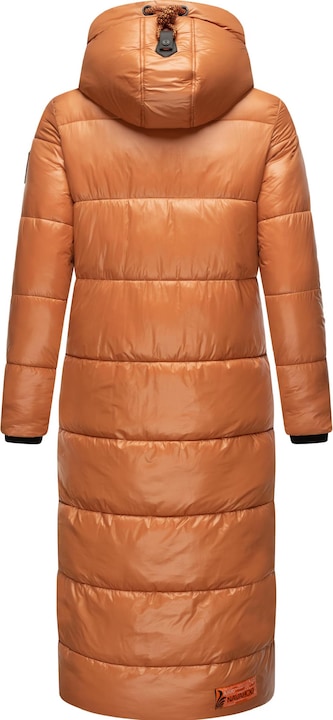 Actual product image Navahoo Cuddly angel (L)