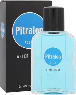 Produktbild Pitralon After Shave Polar (Lotion, 100 ml)