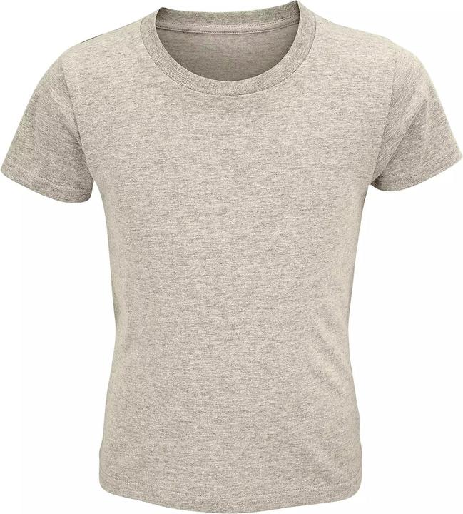 Produktbild Sol's Crusader