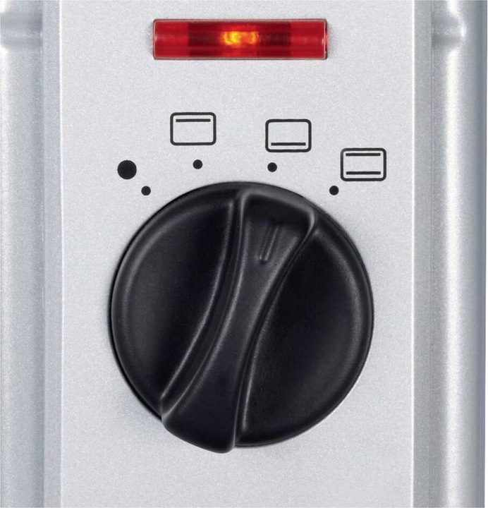 Produktbild Severin Toastofen TO 2045