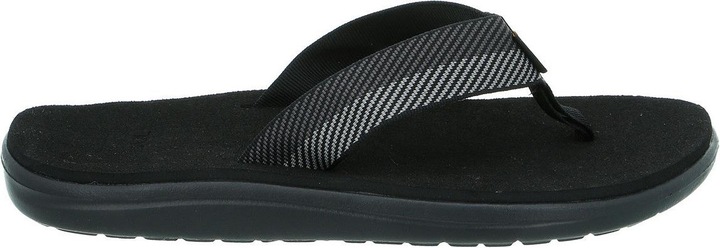 Produktbild Teva Voya (47)