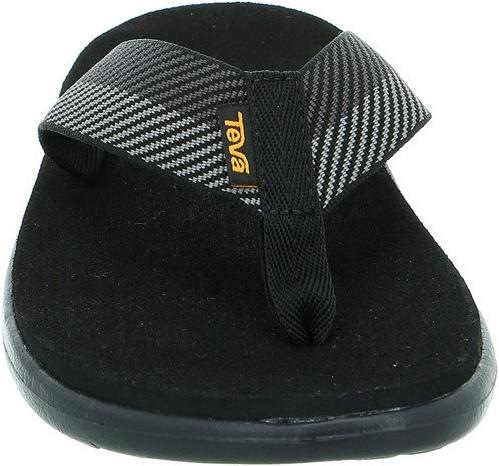 Produktbild Teva Voya (47)
