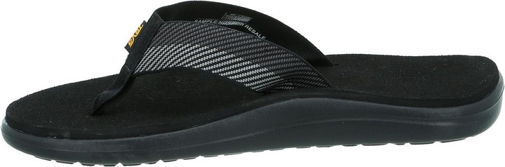 Produktbild Teva Voya (47)