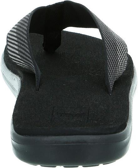 Produktbild Teva Voya (47)