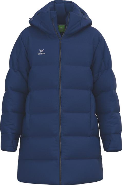 New Navy