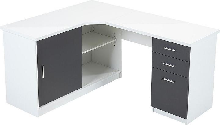 Actual product image Vente-unique Norwy (150 x 120 x 75 cm)