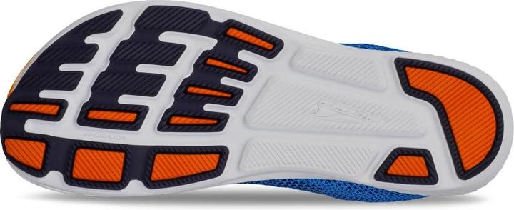 Actual product image Altra Escalante Racer 2 (44.5)