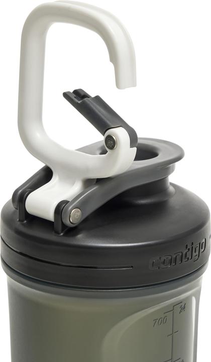Image du produit Contigo Shake & Go 2.0 (0.82 l)