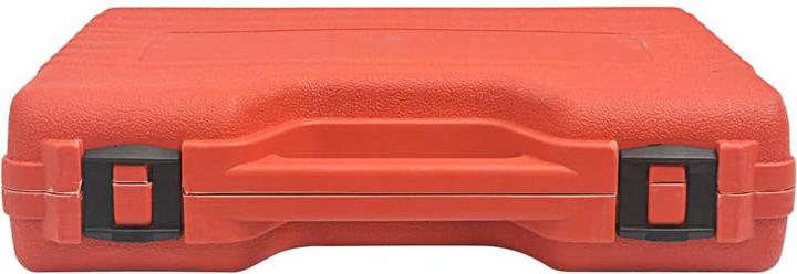 Actual product image vidaXL Einspritzdruckprüfer-Set