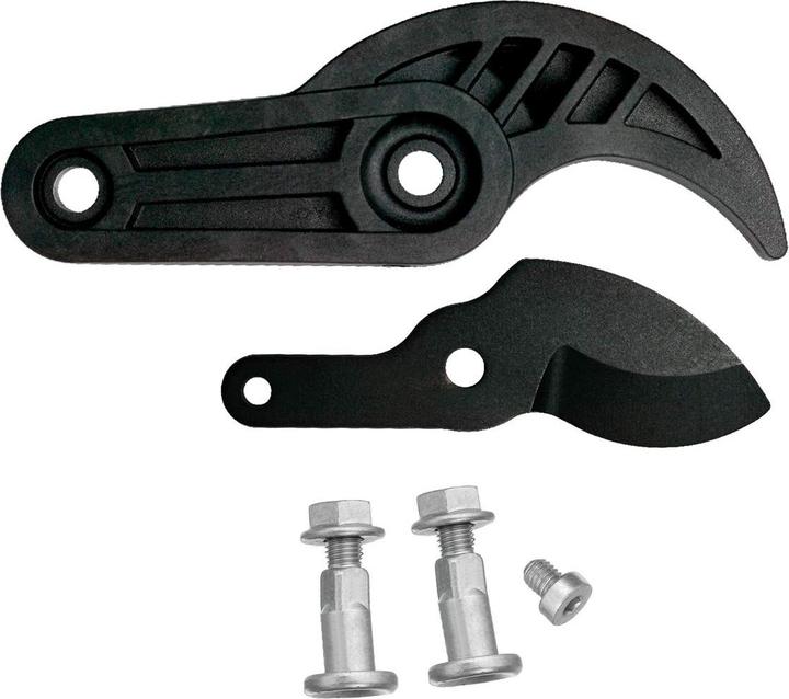 Fiskars Replacement blade for PowerGear II geared loppers L71