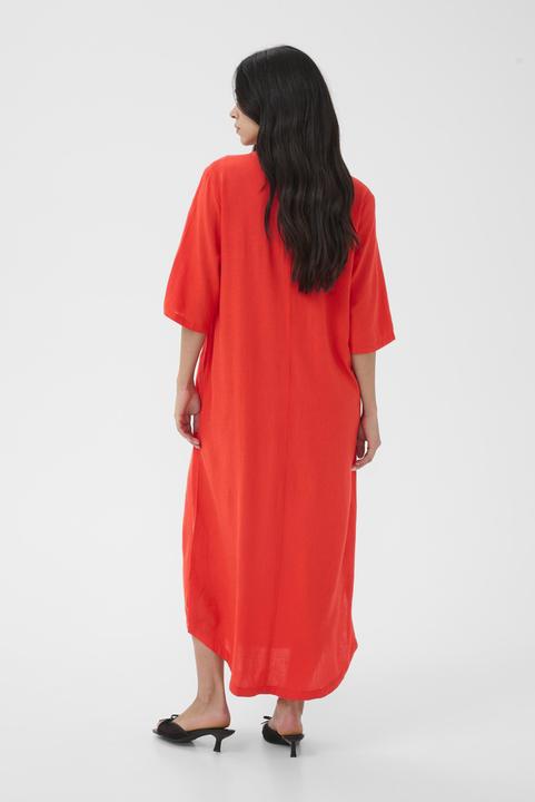 Image du produit Kaffe Milia Kaftan (36)