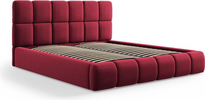 Image du produit Micadoni Bellis (200 x 200 cm)