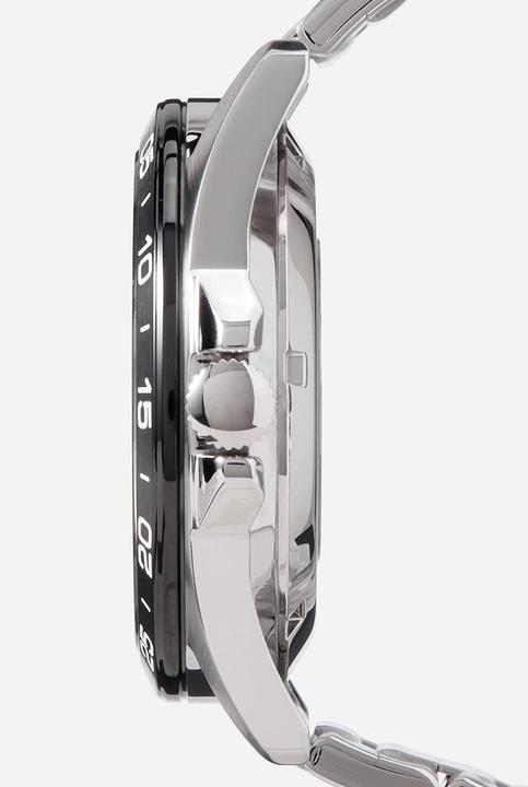 Produktbild Lorus Sport (Sportuhr, 42 mm)