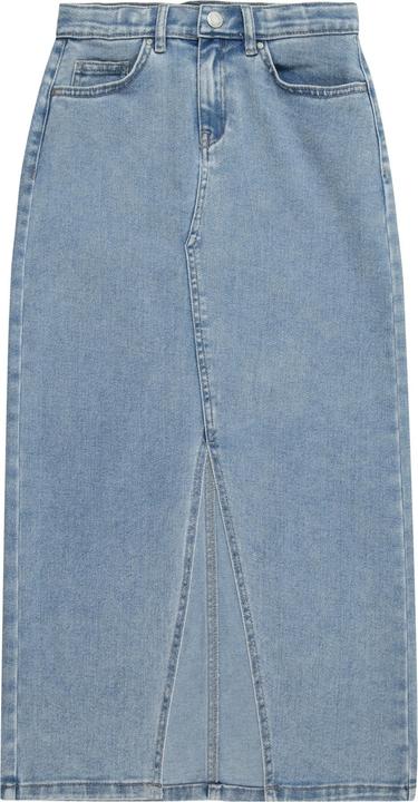 Image du produit Only Jupe midi (152)