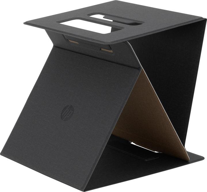 Actual product image HP Convertible Laptop Stand