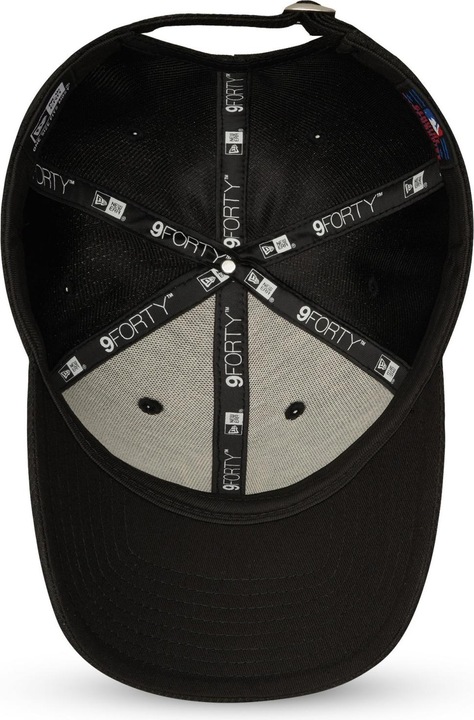 Produktbild New Era New York Yankees (One Size)