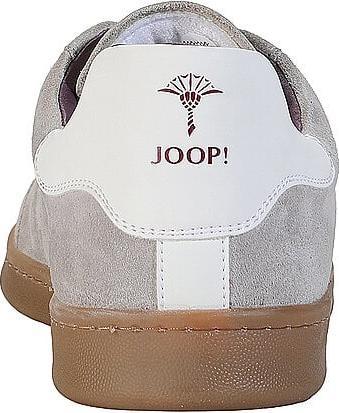 Image du produit Joop! Velluto Misto Ike Xt7 (45)