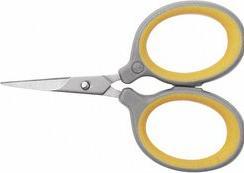 Produktbild Westcott Titanium Super (10 cm)