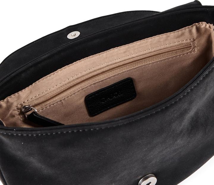 Immagine prodotto Gabor Belene Saddle Bag