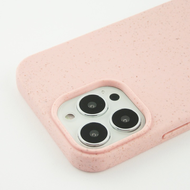 Image du produit PhoneLook Coque Bio Eco-Friendly (Samsung Galaxy S24 Ultra)