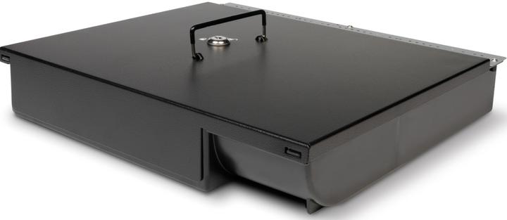 Safescan 4141L