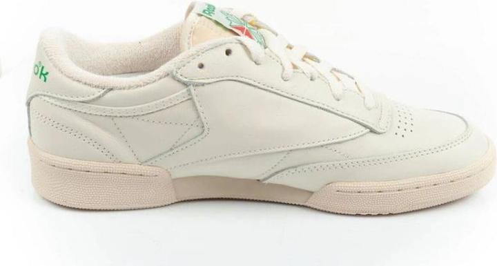 Image du produit Reebok Club C 1985 TV (41)