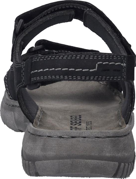 Actual product image Josef Seibel 16808-TE027 (42)