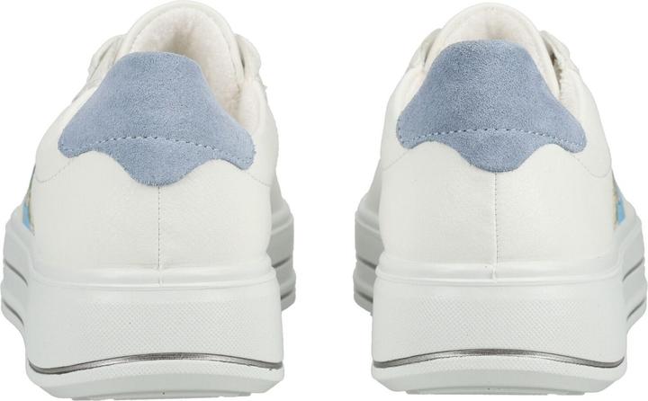 Actual product image Ara Sneaker (39)