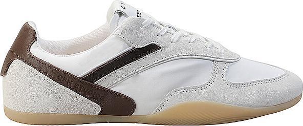 Produktbild Copenhagen CPH650 (40)