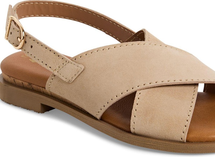 Actual product image Tamaris Sandal (42)