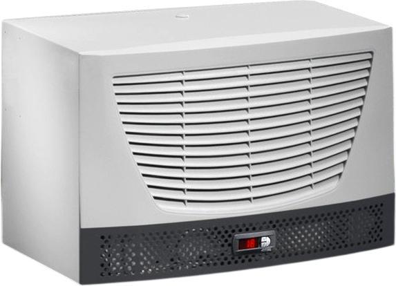 Produktbild Rittal Rückkuehlanlage Mini 1490W SK 3319.610