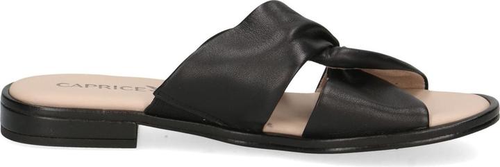 Actual product image Caprice Mule (39)