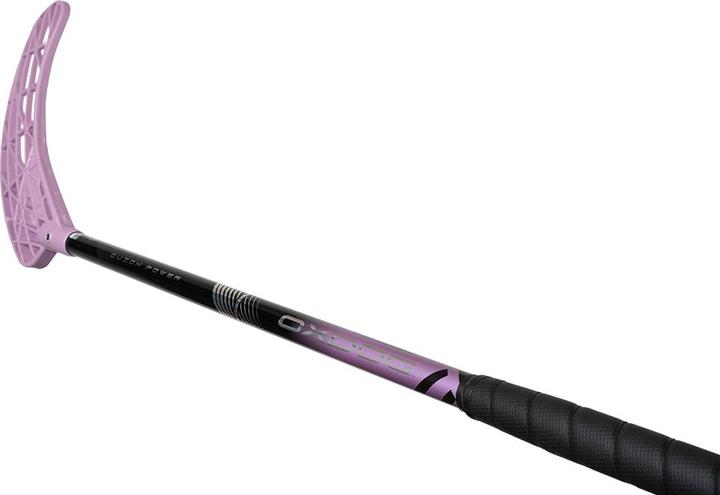 Produktbild Oxdog Quick Power HES 29 (101 cm, Rechts)