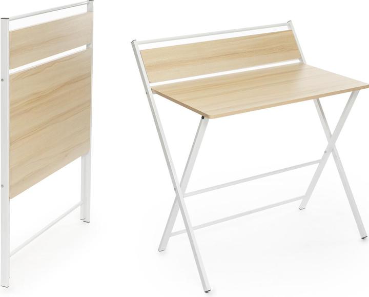 Immagine prodotto InnovaGoods Tablezy (84 x 60 cm)