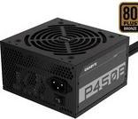 Produktbild Gigabyte P450B (450 W)