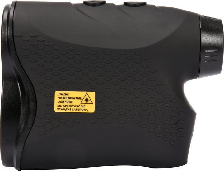 Actual product image Yato DALMIERZ LASEROWY 900m (900 m)