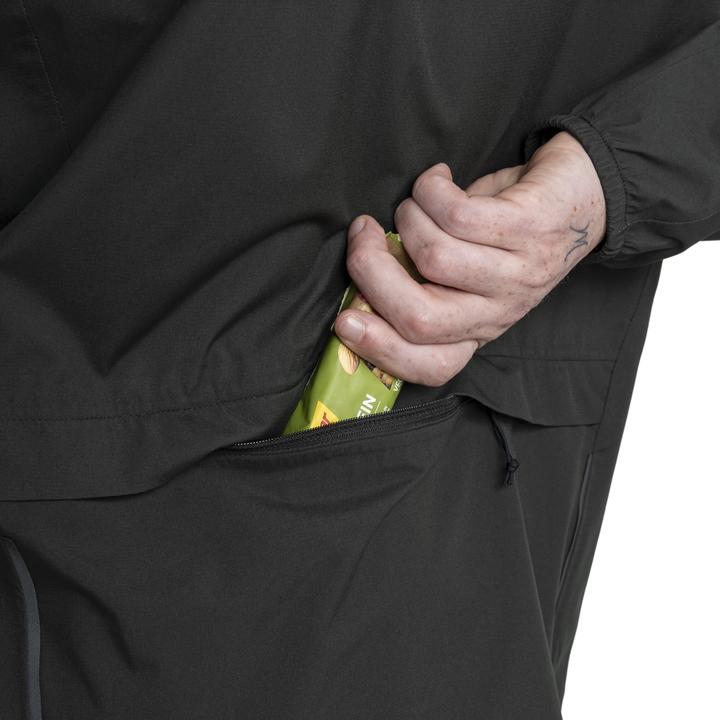 Image du produit Schöffel Jacket Style Lurbek MNS (54, XXL)