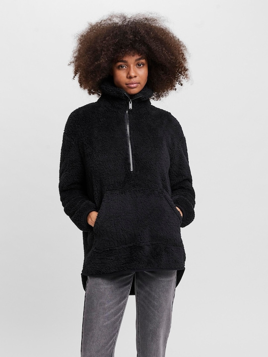 Produktbild Vero Moda Teddyfleece Jacke (XS)