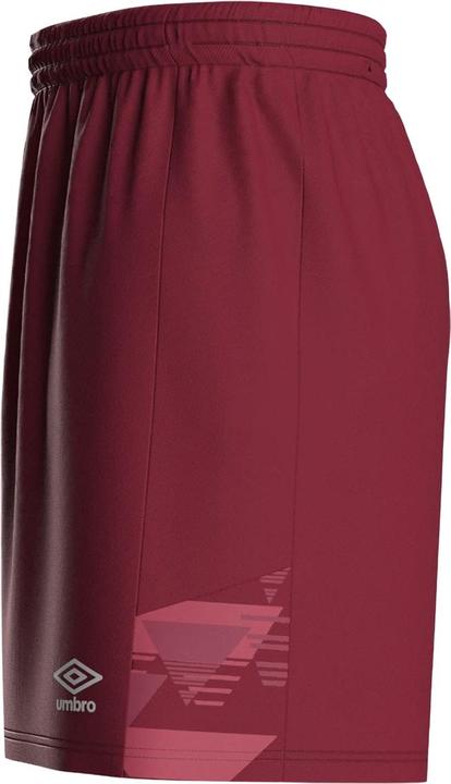 Produktbild Umbro Vier Shorts (128)