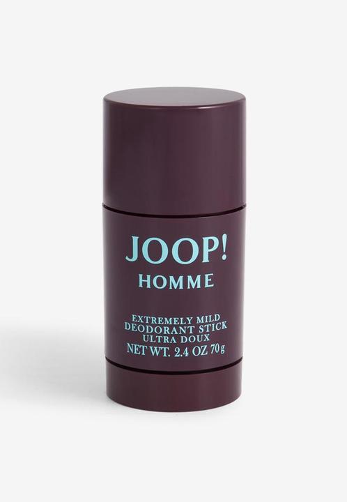 Image du produit Joop! Homme (Stick, 75 ml)
