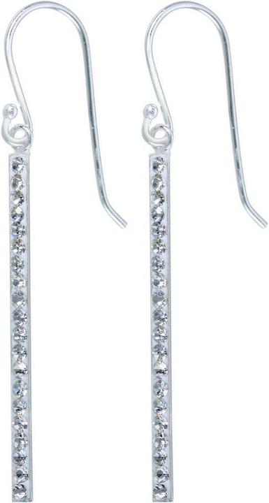 Silber, Weiss