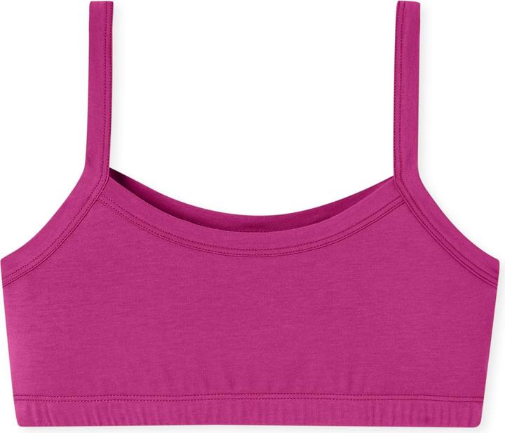 Produktbild Schiesser Bustier Fresh Vibe (152, 2er Pack)