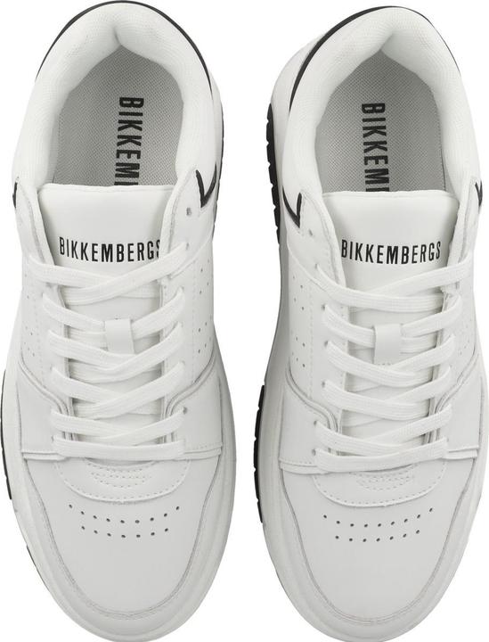 Image du produit Bikkembergs B4SK3T (40)