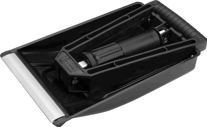 Actual product image Freund Folding shovel Freund-Victoria 67306