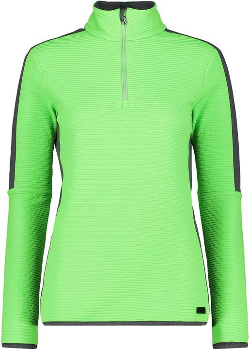 Produktbild CMP Campagnolo Trainingsjacke Damen (L)