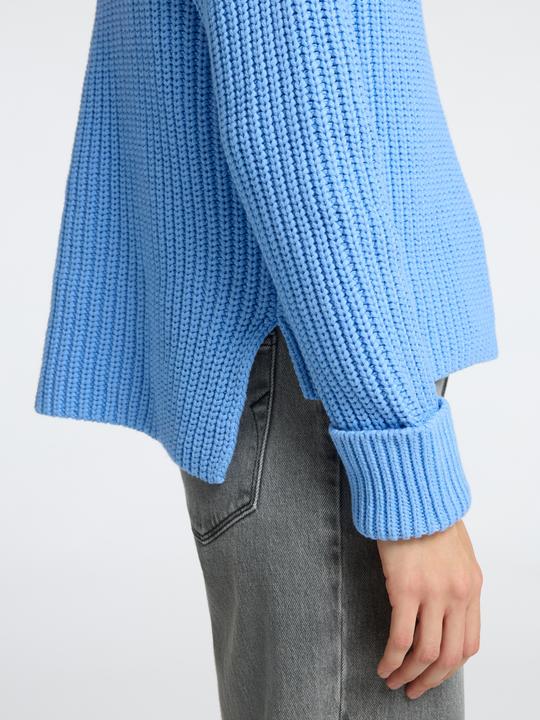 Produktbild Selected Femme Oversize Pullover (S)