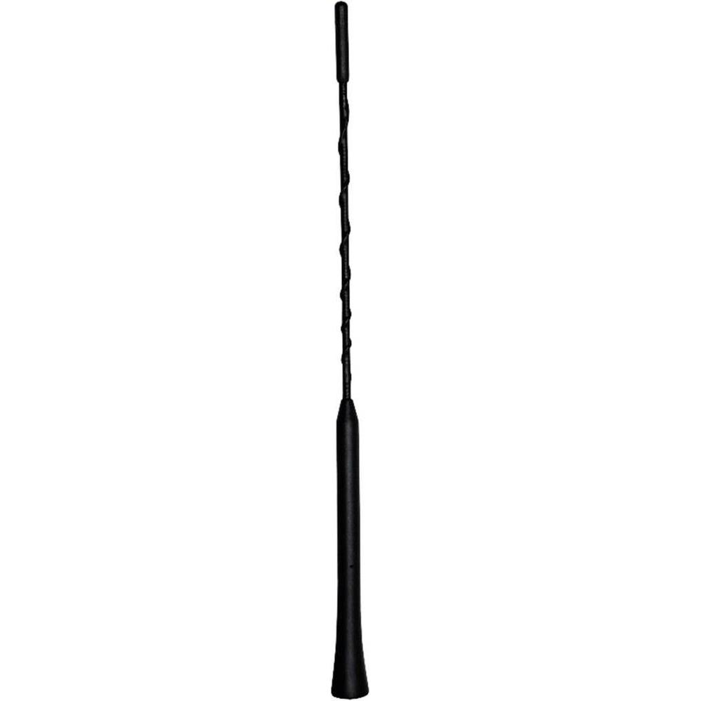 Eufab, Auto Antenne, Ersatzantennenstab