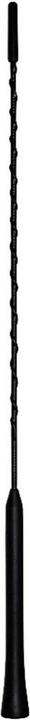 Produktbild Eufab Ersatzantennenstab